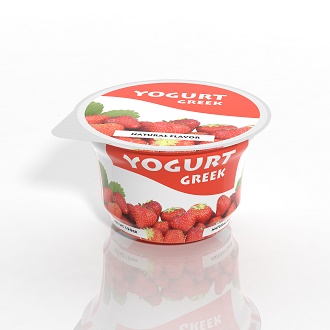 Yogurt.jpg